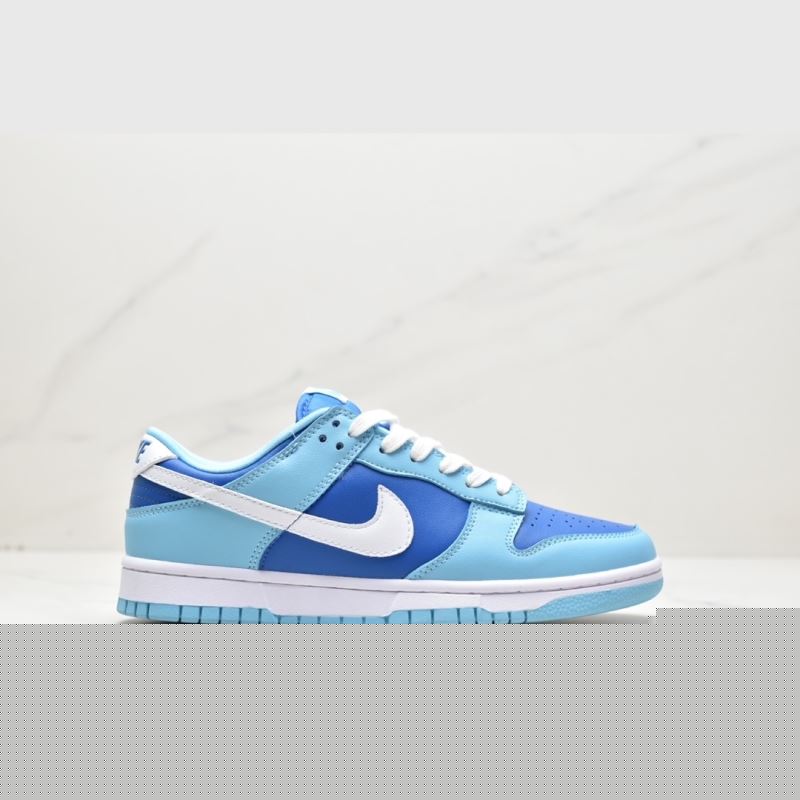 Nike Dunk